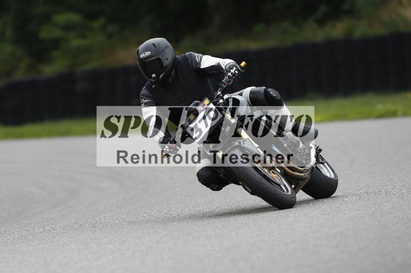 /35 26.07.2025 Speer Racing ADR/Gruppe gelb/370